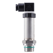 Jumo - Druck-/Absolutdruckmessumformer 404366/000-459-405-571-20- 40/43008095 61 DRUCKMEßUMFORMER