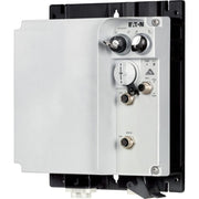 Eaton - Motorstarter/Motorstarterkombination Wendestarter 6.6A Sensor- RAMO5-W201A32-4120S1 Eingang 2 180/207V