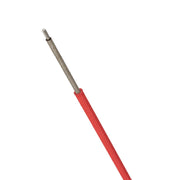 Lapp Kabel&Leitung - Energiekabel < 1 kV, für feste Verlegung ÖLFLEX HEAT 1565 SC 1X10 3016697/1000 − 1000 Meter