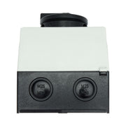 Eaton - Lasttrennschalter Hauptschalter T0-315683I2HMBSSVBSW 3p,2S+1Ö,20A