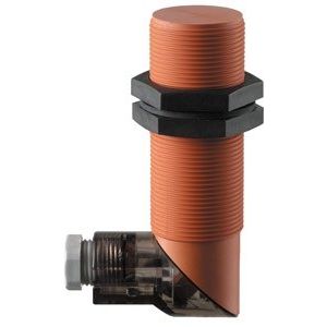 Schmersal - Induktiver Näherungsschalter IFL 15-300-10/01YG induktiv