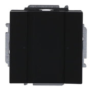 Busch-Jaeger - Bussystem-Tastsensor Tastsensor, 1fach 6125/01-885