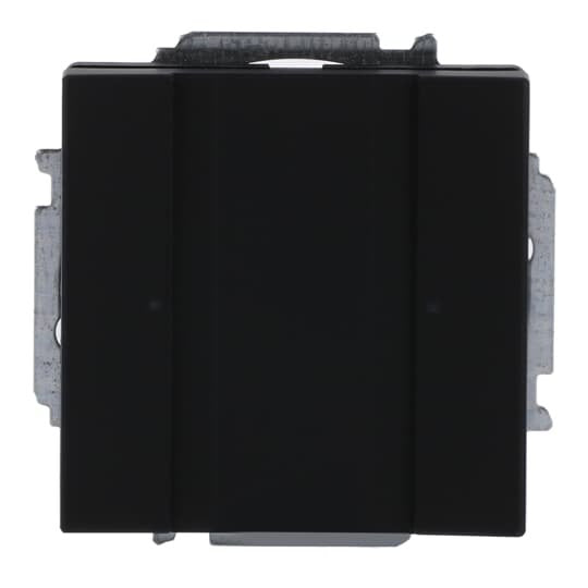 Busch-Jaeger - Bussystem-Tastsensor Tastsensor, 1fach 6125/01-885