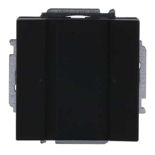 Busch-Jaeger - Bussystem-Tastsensor Tastsensor, 1fach 6125/01-885