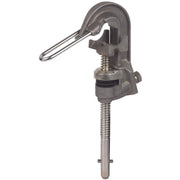 DEHN - Anschlusselement für EuK-Vorrichtung Phasenschraubklemme PSK 4 30 SQL EH D 4-30mm