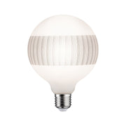 Paulmann - LED-Lampe/Multi-LED LED-Standardlampe 287.43 230V