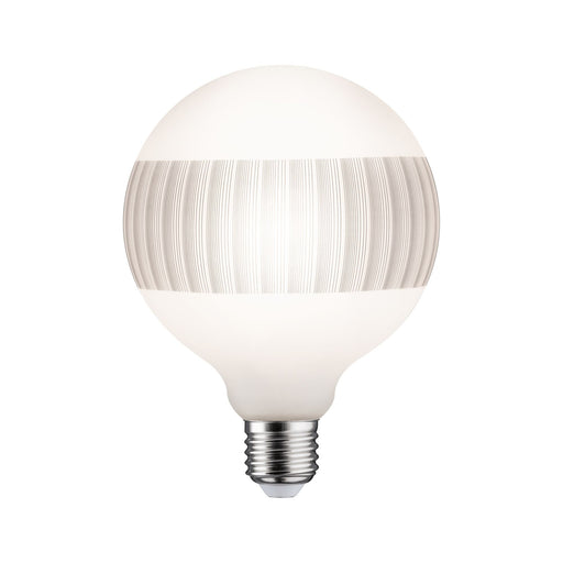 Paulmann - LED-Lampe/Multi-LED LED-Standardlampe 287.43 230V