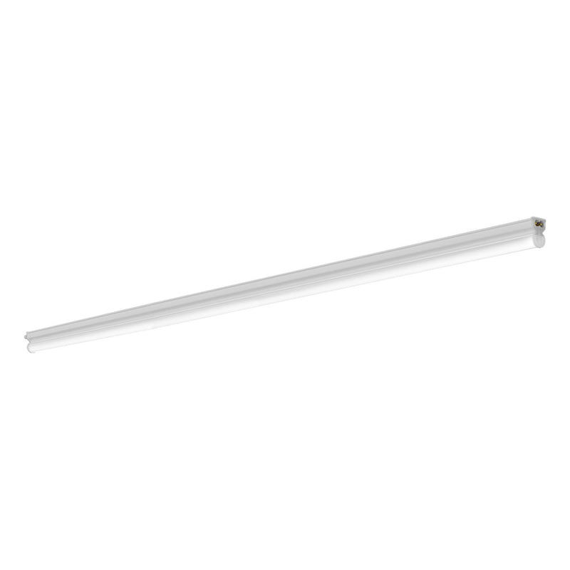 EVN Lichttechnik - Decken-/Wandleuchte LED-Deckenanbauleuchte LUL121840