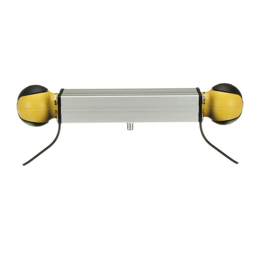 ABB Stotz S&J - Zweihandpult Zweihandsteuerung JSTD25F m.2 Safeballs