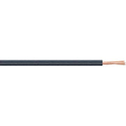 Lapp Kabel&Leitung - Energiekabel < 1 kV, für feste Verlegung H07V-K EMBOSS 1X4 GNYE 4520003K/600 − 600 Meter