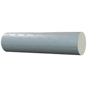 OBO Bettermann - Dichtstoff Dichtkitt 115 GR-GN Elektro-Isolierkitt