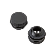 Weidmüller - Druckschraube Druckausgleichselemente DAE M12 PA SHORT M 12, 6 mm − 10 Stück