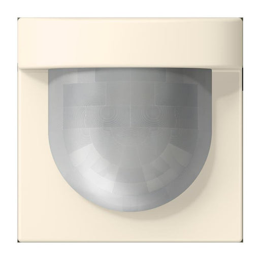 Jung - Bewegungsmelder-Sensor LB-Manag. Bewegungsm. 2,2m LC 17280 245 blanc ivoire (4320B)