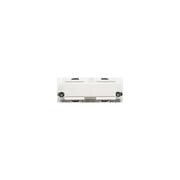 SG Leuchten - Mechanisches Zubehör/Ersatzteile für Leuchten Mini-Verbinder 312428