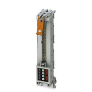 Phoenix Contact - Zubehör/Ersatzteile für Steuerungen Frontadapter 2907384