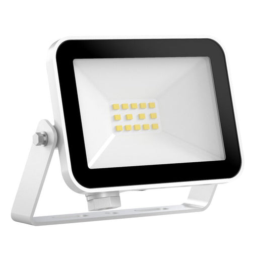 Dotlux - Downlight/Strahler/Flutlicht LED-Strahler 5142-030120 3000K weiß