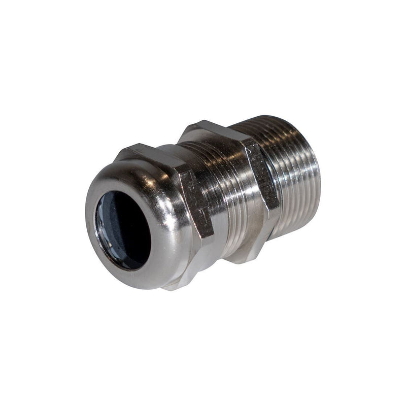 Plica - Kabelverschraubung 934283732 M32 (11- 21) − 20 Stück