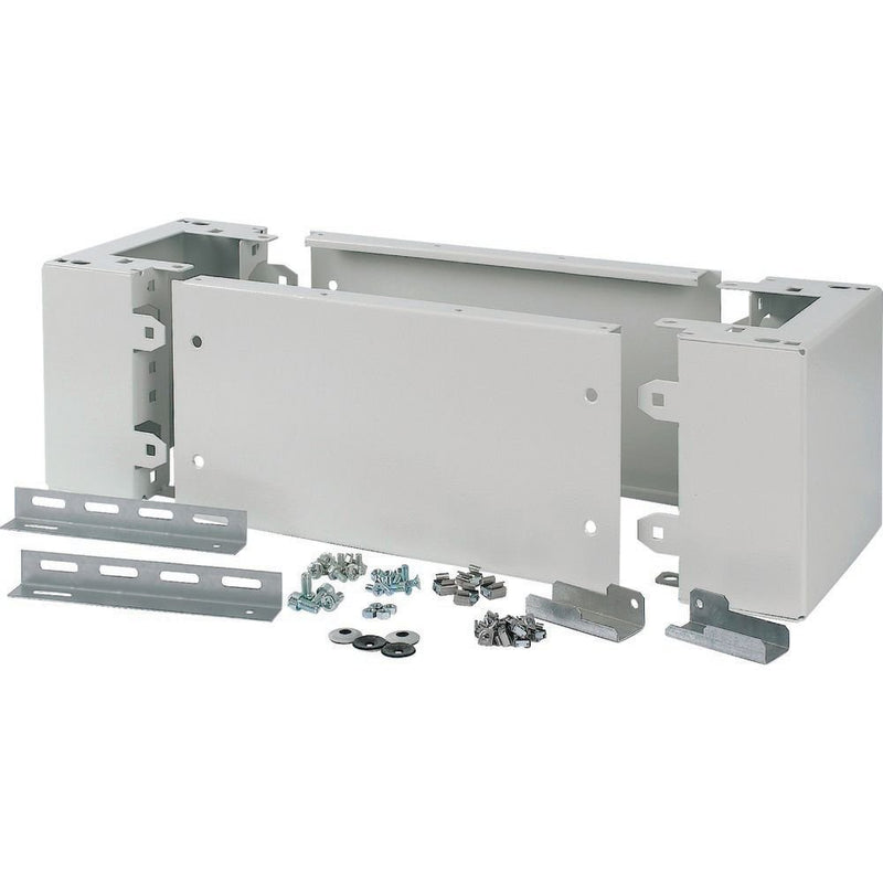 Eaton - Sockel/Sockelelement (Schaltschrank) Kabelrangiersockel PLI-6/250-200-CS