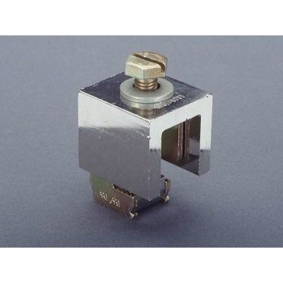 ABN - Sammelschienenklemme Sammelschienen-Klemme XSH2401N12 bis 630A