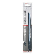 Bosch - Säbelsägeblatt PRO Thick Metal Demolition 2608657528 S1130CF