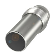 Balluff - Induktiver Näherungsschalter Sensor induktiv BESG06EA-PSD15B-S49G