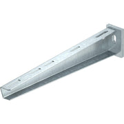 OBO Bettermann - Ausleger für Kabeltragsystem Wandausleger AW 30 41 FT tauchf.vz