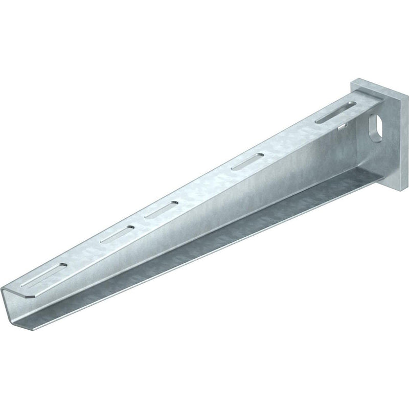 OBO Bettermann - Ausleger für Kabeltragsystem Wandausleger AW 30 41 FT tauchf.vz
