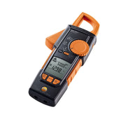 Testo - Zangenmessgerät Stromzange 0590 7701 testo 770-1