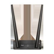 DLink - Modem 4G LTE M2M Modem DWM-311