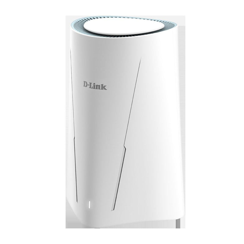DLink - Netzwerk Router G530V2 5G NR AX3000 Wi-Fi6