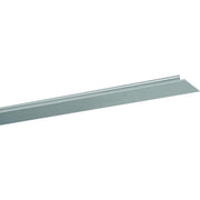 Ridi-Leuchten - Mechanisches Zubehör/Ersatzteile für Leuchten Leuchtenblindabdeckung VENICE-ZAB F1X149 NE