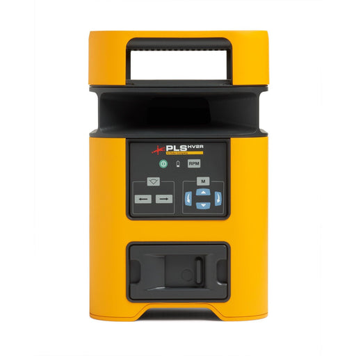 Fluke - Messlaser Rotationslaser PLS HV2R Z rot