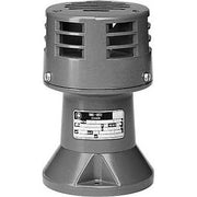 FHF Funke+Huster - Motorsirene Motor-Sirene F0 230VAC/DC