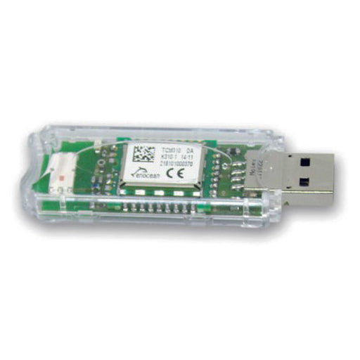 Somfy - Funkempfänger TaHoma USB-Stick 1824033