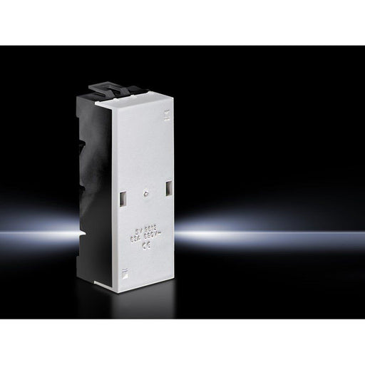Rittal - Sammelschienen-Adapter Anschlussadapter SV 9613.000 Mini-PLS, 63A-35qmm