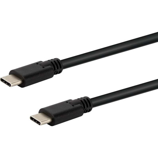 E+P Elektrik - Konfektioniertes A/V-Kabel USB3.2 Kabel CC CC 332 LOSE 1,5m