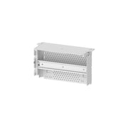 Eaton - Verteilerfeld für Installationsverteiler Nachrüstsatz zRfZ 14a EnWG ZSD-ZRFZ