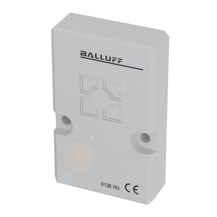 Balluff - RFID-Transponder Datenträger BIS C-108-32/L  − 1 Stück
