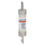 Mersen - Zylindrische Sicherung Sicherungseinsatz Cla. RK5 TR75R T TR 27x149 75A − 5 Stück