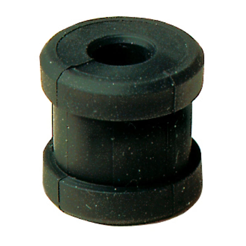 Walther Werke - Durchführungstülle Kabeldurchführungstülle 750631 4-5mm