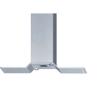 Zumtobel Group - Mechanisches Zubehör/Ersatzteile für Leuchten Pendelabhängung CROSSIGN #22171525