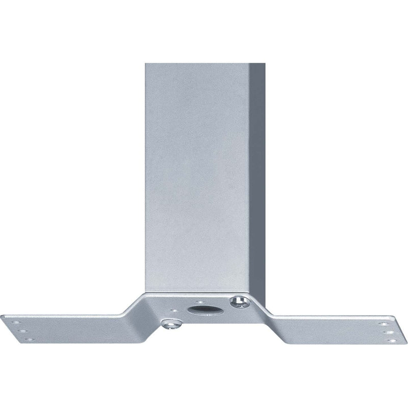 Zumtobel Group - Mechanisches Zubehör/Ersatzteile für Leuchten Pendelabhängung CROSSIGN #22171525