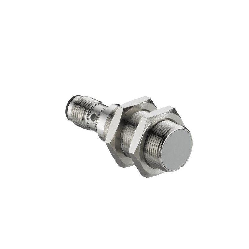 Leuze - Induktiver Näherungsschalter Induktiver Sensor ISS 218MM/44-5E0-S12