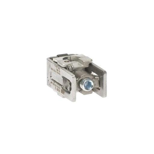 ABB Stotz S&J - Zubehör/Ersatzteile für Niederspannungs-Schalttechnik Klemmensatz 25-120mm OZXB2