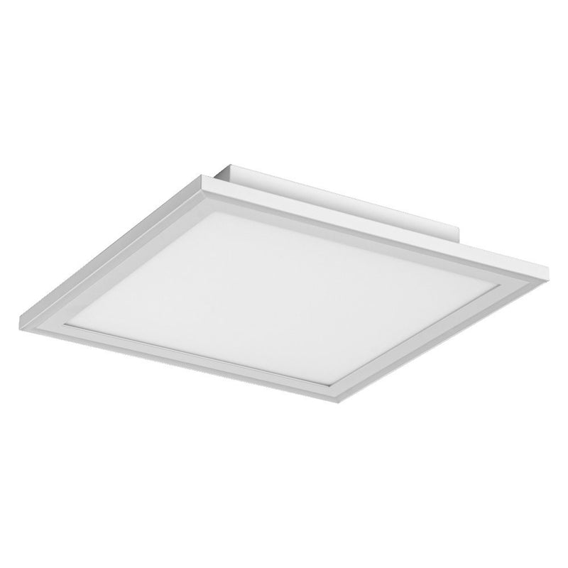 Ledvance - Decken-/Wandleuchte LED-Panel SMART #4058075752603 WIFI