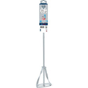 Bosch - Rührkorb PRO Multi Material 2607990029 Dünnflüssige