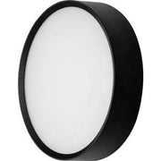 Brumberg Leuchten - Decken-/Wandleuchte LED-Wandanbauleuchte 10036183 3000K/4000K/5700K