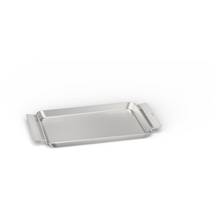 Siemens - Zubehör/Ersatzteile für Kochgerät/Backgerät Teppan Yaki HZ9TY010