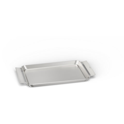 Siemens - Zubehör/Ersatzteile für Kochgerät/Backgerät Teppan Yaki HZ9TY010
