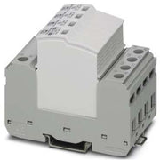 Phoenix Contact - Überspannungsableiter für Energietechnik/Stromversorgung Überspannungsableiter VAL-SEC-T2-3S-350 Typ 2